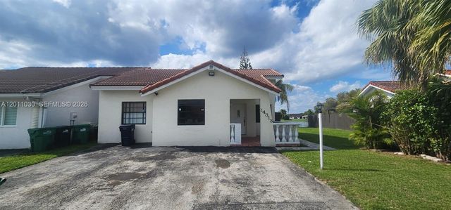 14313 SW 45th Ter 14313, Miami, FL 33175
