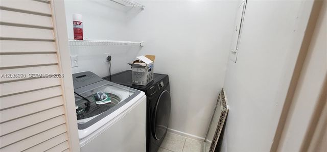 14313 SW 45th Ter 14313, Miami, FL 33175