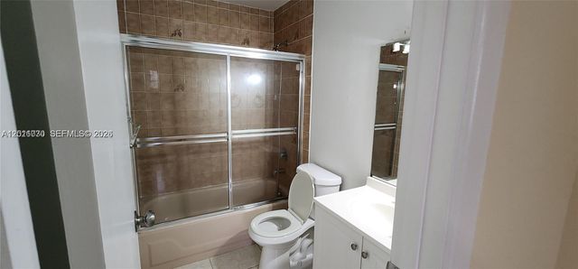 14313 SW 45th Ter 14313, Miami, FL 33175