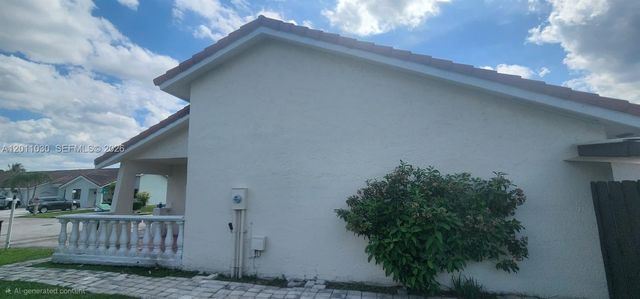 14313 SW 45th Ter 14313, Miami, FL 33175