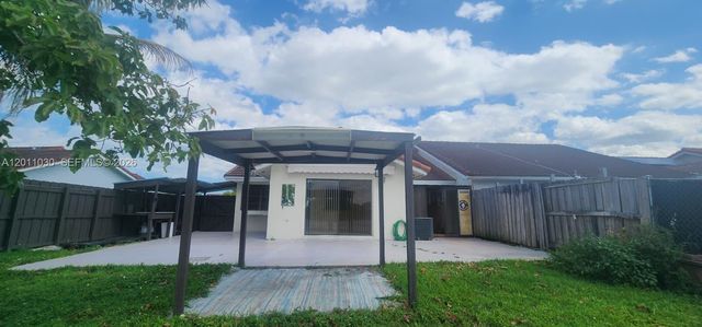 14313 SW 45th Ter 14313, Miami, FL 33175