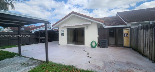 14313 SW 45th Ter 14313, Miami, FL 33175