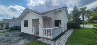 14313 SW 45th Ter 14313, Miami, FL 33175