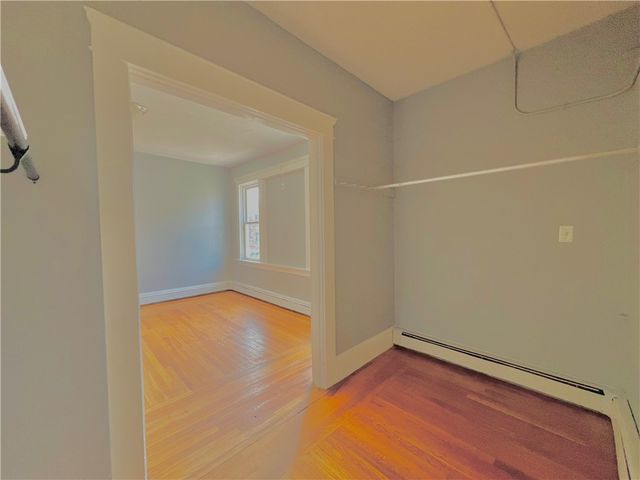 559 Branch Avenue, Providence, RI 02904