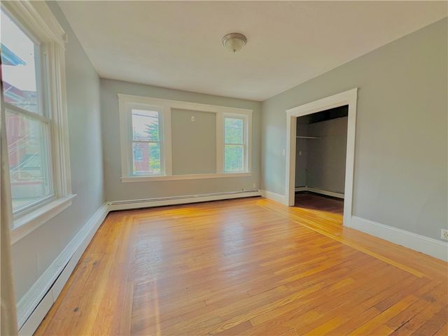 559 Branch Avenue, Providence, RI 02904