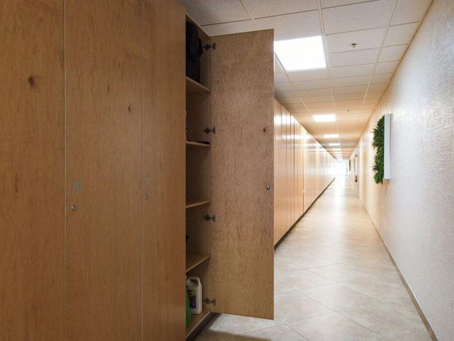 1801 SE 17 Street 80, Fort Lauderdale, FL 33316