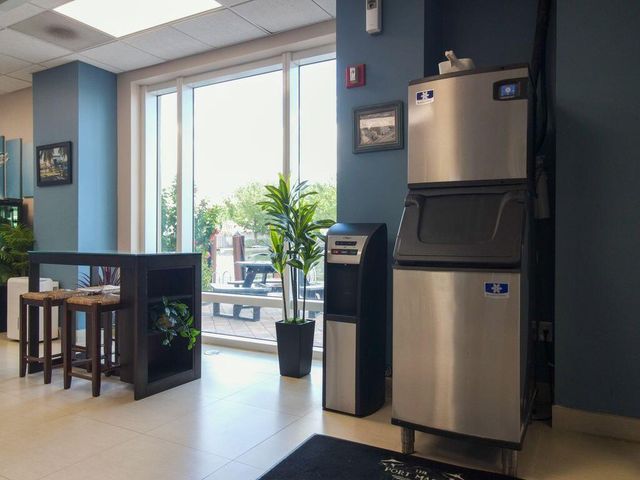 1801 SE 17 Street 80, Fort Lauderdale, FL 33316