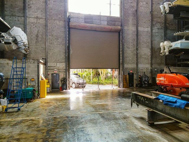 1801 SE 17 Street 80, Fort Lauderdale, FL 33316