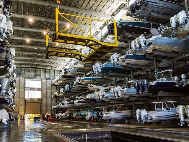 1801 SE 17 Street 80, Fort Lauderdale, FL 33316