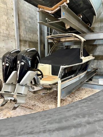 1801 SE 17 Street 80, Fort Lauderdale, FL 33316