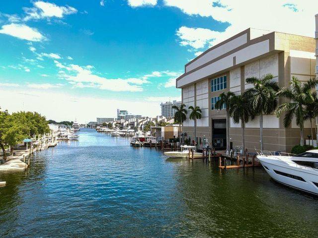 1801 SE 17 Street 80, Fort Lauderdale, FL 33316