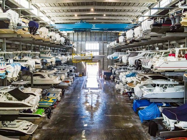 1801 SE 17 Street 80, Fort Lauderdale, FL 33316