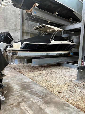 1801 SE 17 Street 80, Fort Lauderdale, FL 33316