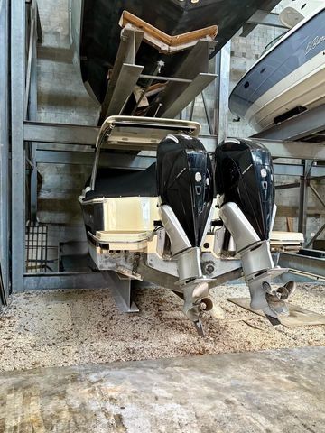 1801 SE 17 Street 80, Fort Lauderdale, FL 33316