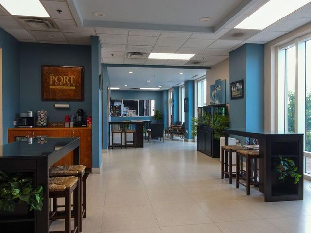 1801 SE 17 Street 80, Fort Lauderdale, FL 33316