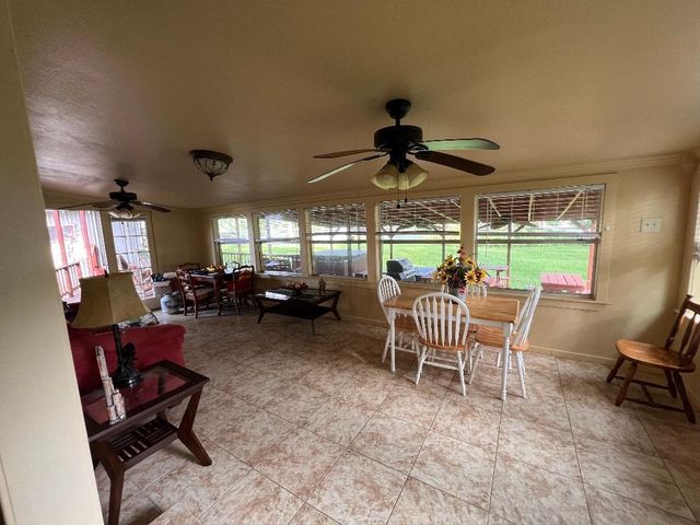 144 & 150 CR 1912, Gary, TX 75643