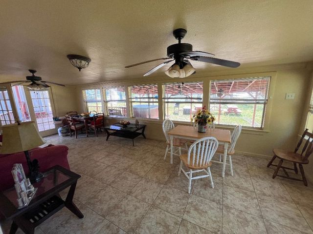 144 & 150 CR 1912, Gary, TX 75643