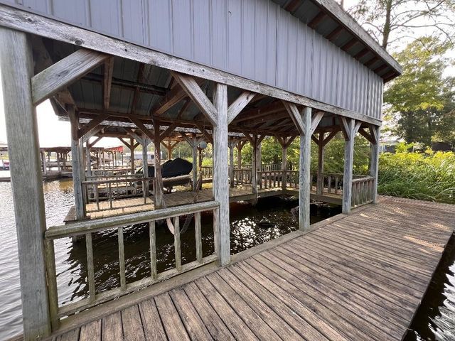 144 & 150 CR 1912, Gary, TX 75643