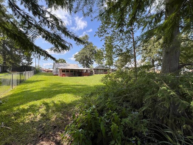 144 & 150 CR 1912, Gary, TX 75643