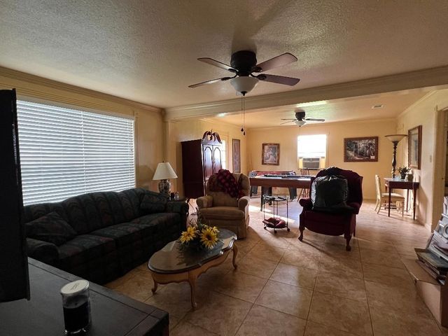 144 & 150 CR 1912, Gary, TX 75643