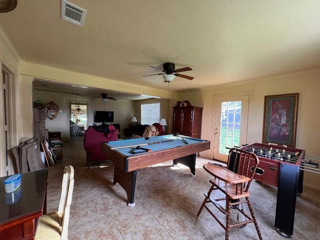 144 & 150 CR 1912, Gary, TX 75643