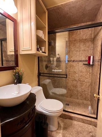 144 & 150 CR 1912, Gary, TX 75643