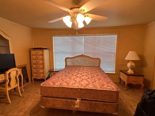 144 & 150 CR 1912, Gary, TX 75643