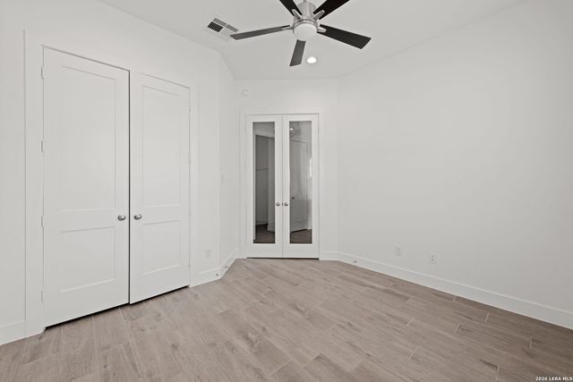 530 Canyon Live Oak, Seguin, TX 78155