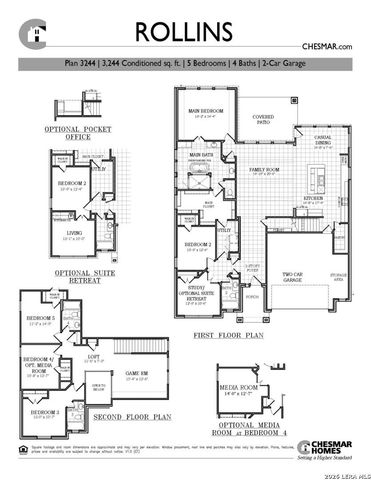 530 Canyon Live Oak, Seguin, TX 78155