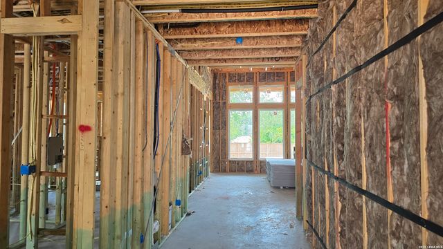 530 Canyon Live Oak, Seguin, TX 78155