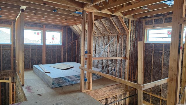 530 Canyon Live Oak, Seguin, TX 78155