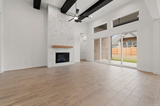 530 Canyon Live Oak, Seguin, TX 78155