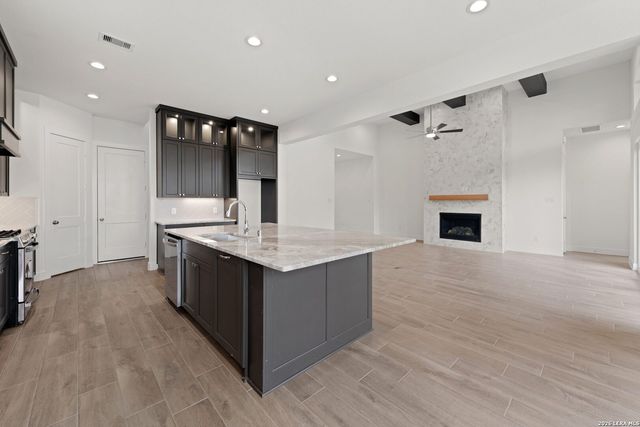 530 Canyon Live Oak, Seguin, TX 78155