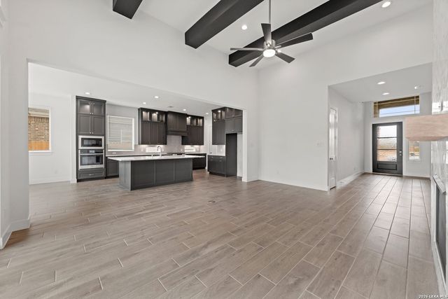 530 Canyon Live Oak, Seguin, TX 78155