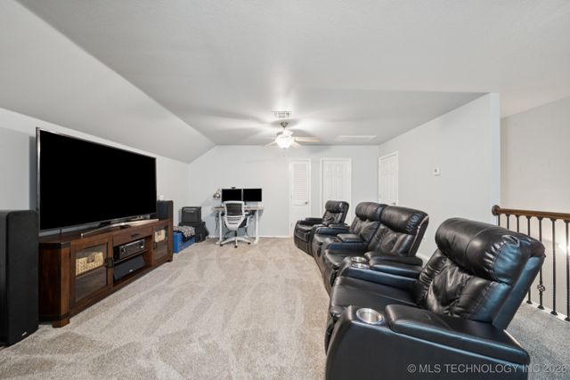 701 E 119th Street, Jenks, OK 74037