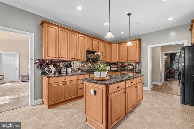 43535 ABIS ST, Hollywood, MD 20636