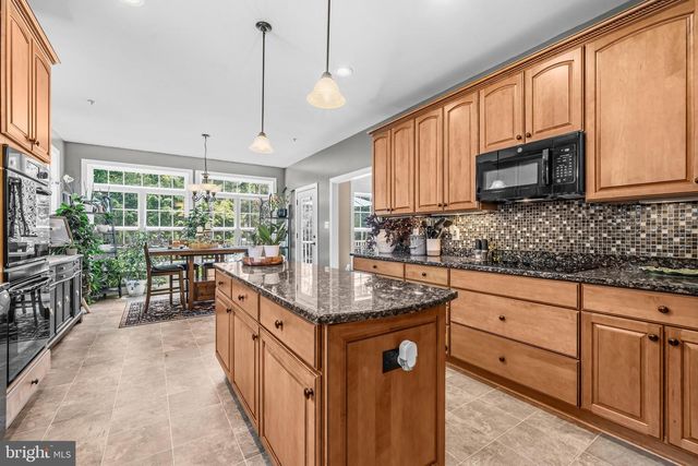 43535 ABIS ST, Hollywood, MD 20636