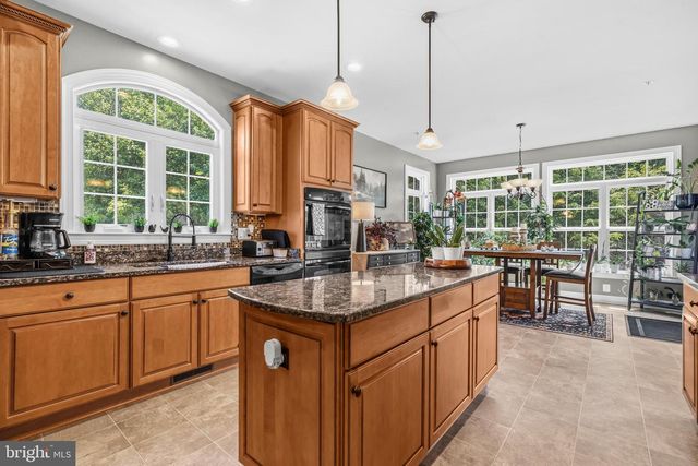 43535 ABIS ST, Hollywood, MD 20636