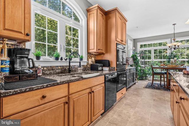 43535 ABIS ST, Hollywood, MD 20636