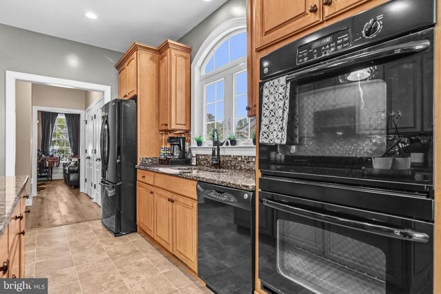 43535 ABIS ST, Hollywood, MD 20636