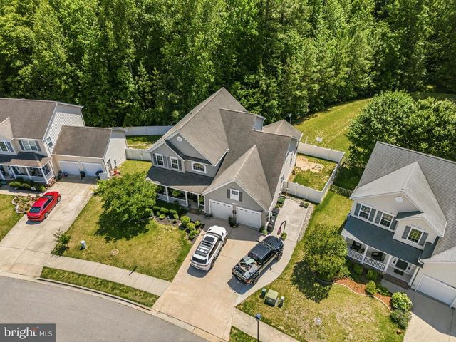 43535 ABIS ST, Hollywood, MD 20636