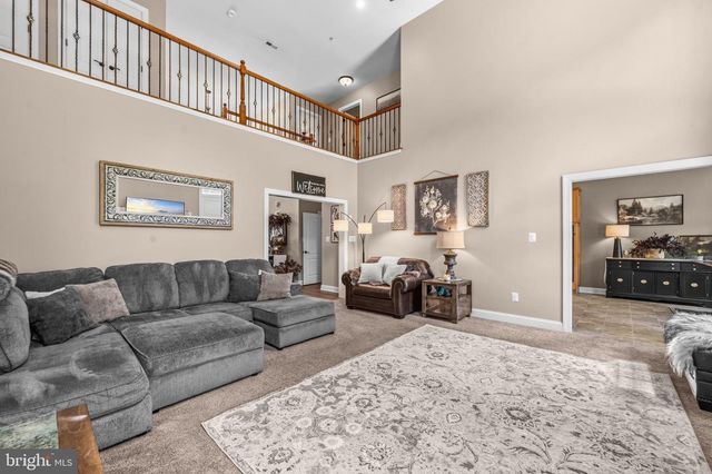 43535 ABIS ST, Hollywood, MD 20636