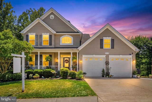 43535 ABIS ST, Hollywood, MD 20636