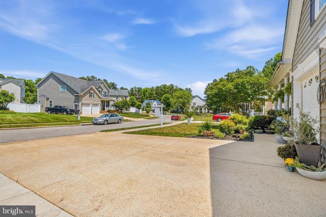 43535 ABIS ST, Hollywood, MD 20636