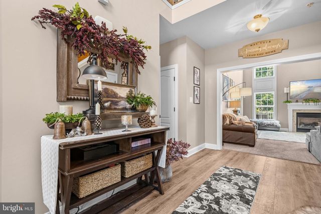 43535 ABIS ST, Hollywood, MD 20636