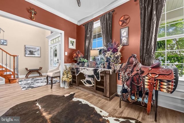 43535 ABIS ST, Hollywood, MD 20636