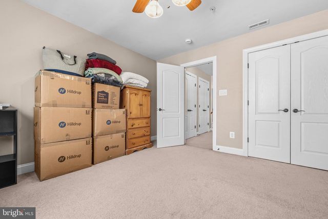 43535 ABIS ST, Hollywood, MD 20636