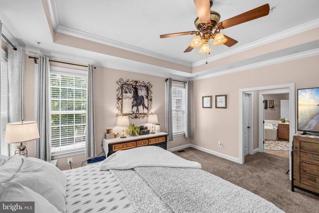 43535 ABIS ST, Hollywood, MD 20636