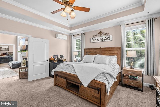 43535 ABIS ST, Hollywood, MD 20636