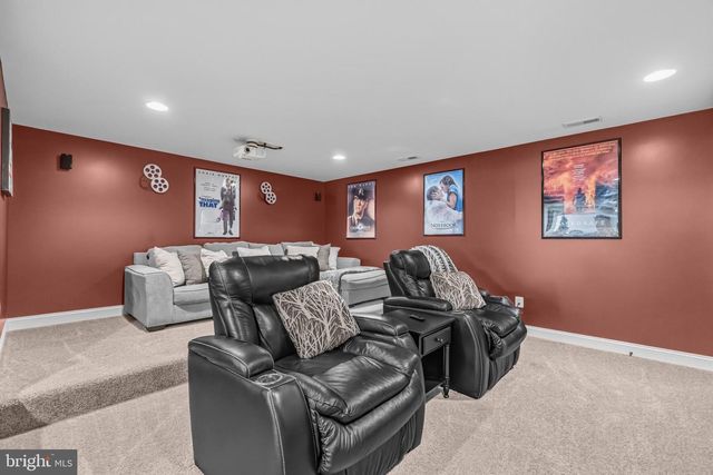 43535 ABIS ST, Hollywood, MD 20636